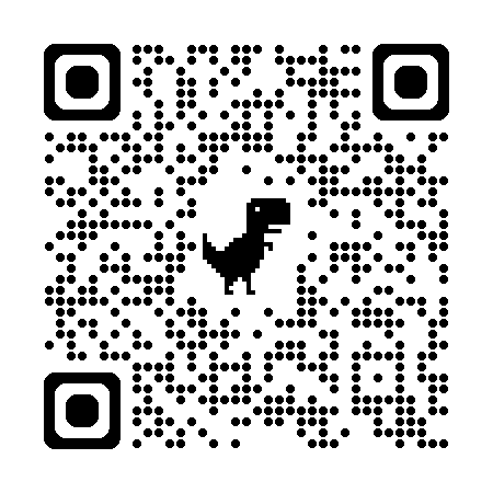 qrcode_docs.google.com.png