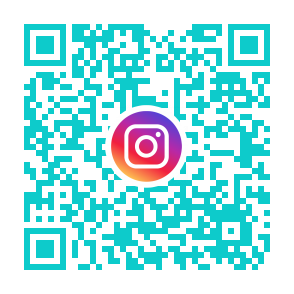 QR_かがくであそぼ！インスタ.png