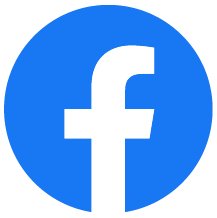 HPフェイスブック.png