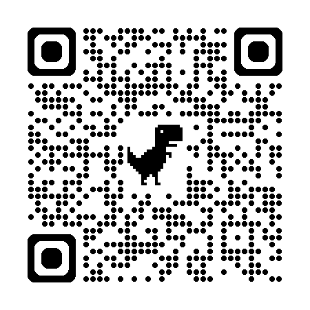 JERA　申し込みQR.png